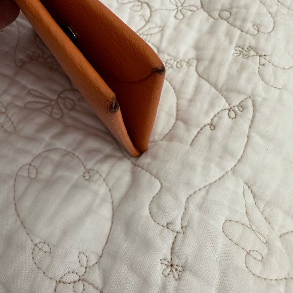 Hermes Calvi - Picture 6 of 8